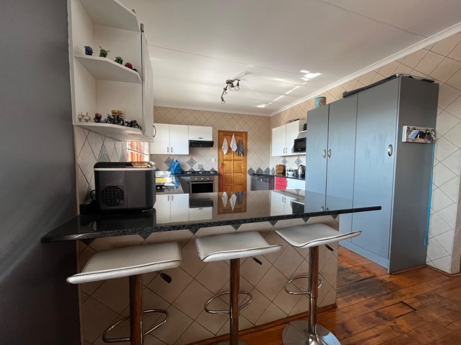 4 Bedroom Property for Sale in Cashan North West